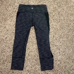Athleta Yoga Pants